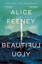 Load image into Gallery viewer, Beautiful Ugly Book Club Bingo Set
