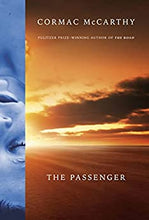 Load image into Gallery viewer, The Passenger Book Club Bingo Set
