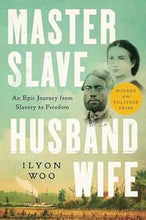 Load image into Gallery viewer, Master Slave Husband Wife Book Club Bingo Set (
