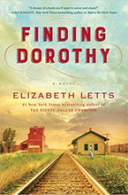 Load image into Gallery viewer, Finding Dorothy Book Club Bingo Set
