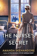 Load image into Gallery viewer, The Nurse&#39;s Secret Book Club Bingo Set

