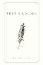 Load image into Gallery viewer, Theo of Golden Book Club Bingo Set
