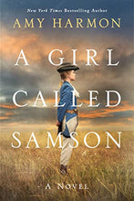 Load image into Gallery viewer, A Girl Called Samson Book Club Bingo Set
