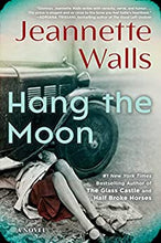 Load image into Gallery viewer, Hang the Moon Book Club Bingo Set
