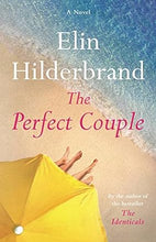Load image into Gallery viewer, The Perfect Couple Book Club Bingo Set
