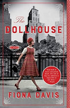 Load image into Gallery viewer, The Dollhouse Book Club Bingo Set
