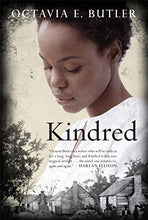 Load image into Gallery viewer, Kindred Book Club Bingo Set
