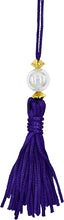 Load image into Gallery viewer, I Can&#39;t Adult Today Beaded Bookmark
