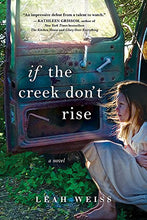Load image into Gallery viewer, If the Creek Don&#39;t Rise Book Club Bingo Set
