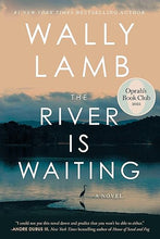 Load image into Gallery viewer, The River Is Waiting Book Club Bingo Set
