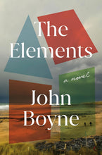 Load image into Gallery viewer, The Elements Book Club Bingo Set
