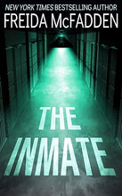 Load image into Gallery viewer, The Inmate Book Club Bingo Set
