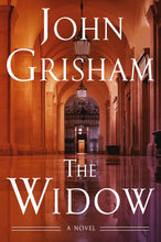 Load image into Gallery viewer, The Widow Book Club Bingo Set
