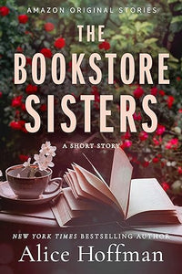 The Bookstore Sisters Book Club Bingo Set