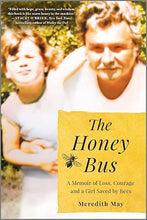 Load image into Gallery viewer, The Honey Bus Book Club Bingo
