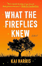 Load image into Gallery viewer, What the Fireflies Knew Book Club Bingo Set
