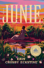 Load image into Gallery viewer, Junie Book Club Bingo Set
