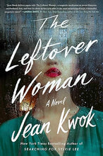 Load image into Gallery viewer, The Leftover Woman Book Club Bingo Set
