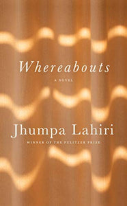 Whereabouts Book Club Bingo Set