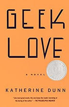 Load image into Gallery viewer, Geek Love Book Club Bingo Set
