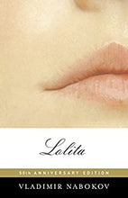 Load image into Gallery viewer, Lolita Book Club Bingo Set
