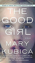 Load image into Gallery viewer, The Good Girl Book Club Bingo Set
