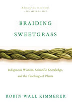 Load image into Gallery viewer, Braiding Sweetgrass Book Club Bingo Set
