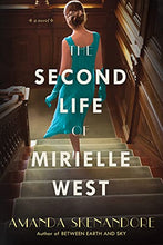 Load image into Gallery viewer, The Second Life of Mirielle West Book Club Bingo Set
