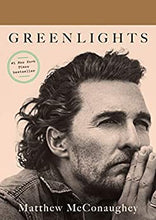 Load image into Gallery viewer, Greenlights Book Club Bingo Set
