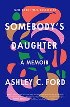 Load image into Gallery viewer, Somebody&#39;s Daughter Book Club Bingo Set
