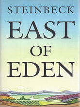 Load image into Gallery viewer, East of Eden Book Club Bingo Set

