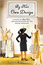 Load image into Gallery viewer, By Her Own Design Book Club Bingo Set
