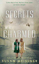 Load image into Gallery viewer, Secrets of a Charmed Life Book Club Bingo Set
