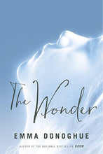 Load image into Gallery viewer, The Wonder Book Club Bingo Set
