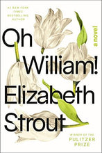 Load image into Gallery viewer, Oh William! Book Club Bingo Set
