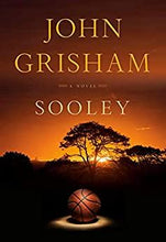 Load image into Gallery viewer, Sooley Book Club Bingo Set
