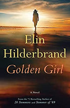 Load image into Gallery viewer, Golden Girl Book Club Bingo Set
