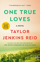 Load image into Gallery viewer, One True Loves Book Club Bingo Set
