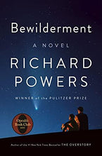 Load image into Gallery viewer, Bewilderment Book Club Bingo Set
