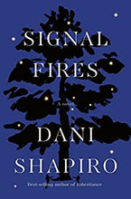 Load image into Gallery viewer, Signal Fires Book Club Bingo Set
