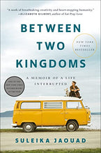 Load image into Gallery viewer, Between Two Kingdoms Book Club Bingo Set
