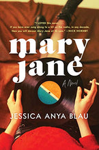 Load image into Gallery viewer, Mary Jane Book Club Bingo Set
