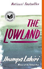 Load image into Gallery viewer, The Lowland Book Club Bingo Set
