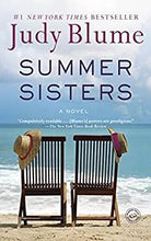 Load image into Gallery viewer, Summer Sisters Book Club Bingo Set
