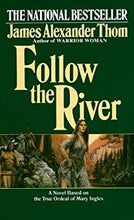 Load image into Gallery viewer, Follow the River Book Club Bingo Set

