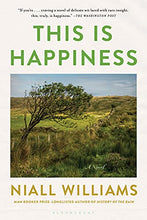 Load image into Gallery viewer, This Is Happiness Book Club Bingo Set
