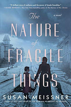 Load image into Gallery viewer, The Nature of Fragile Things Book Club Bingo Set
