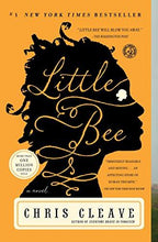 Load image into Gallery viewer, Little Bee Book Club Bingo Set
