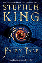 Load image into Gallery viewer, Fairy Tale Book Club Bingo Set
