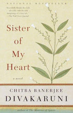 Load image into Gallery viewer, Sister of My Heart Book Club Bingo Set
